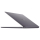 HUAWEI MateBook 13 Ryzen 5 3500U/8GB/256GB SSD/13"/Win10 Gray Heng-W19AR - 574553 - zdjęcie 4